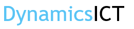 DynamicsICT